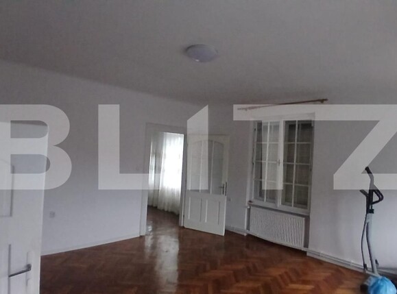 Apartament de vânzare 4+ camere Reghin - 199662AV | BLITZ Târgu Mureș | Poza3
