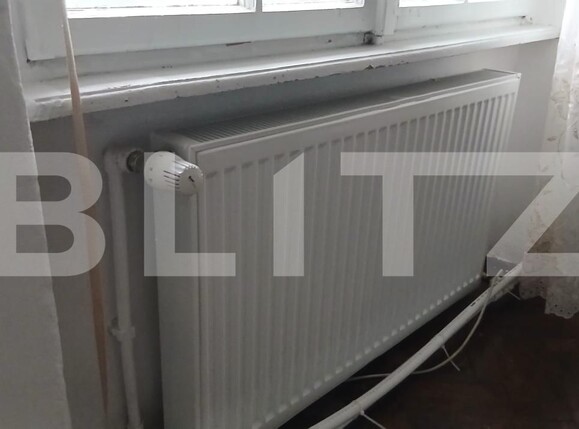 Apartament de vânzare 4+ camere Reghin - 199662AV | BLITZ Târgu Mureș | Poza15