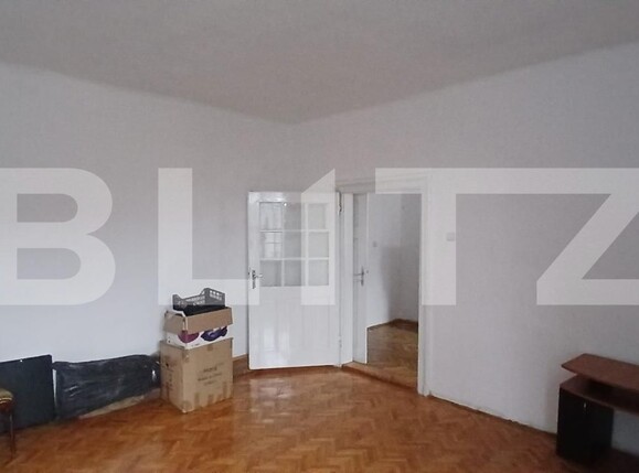 Apartament de vânzare 4+ camere Reghin - 199662AV | BLITZ Târgu Mureș | Poza7
