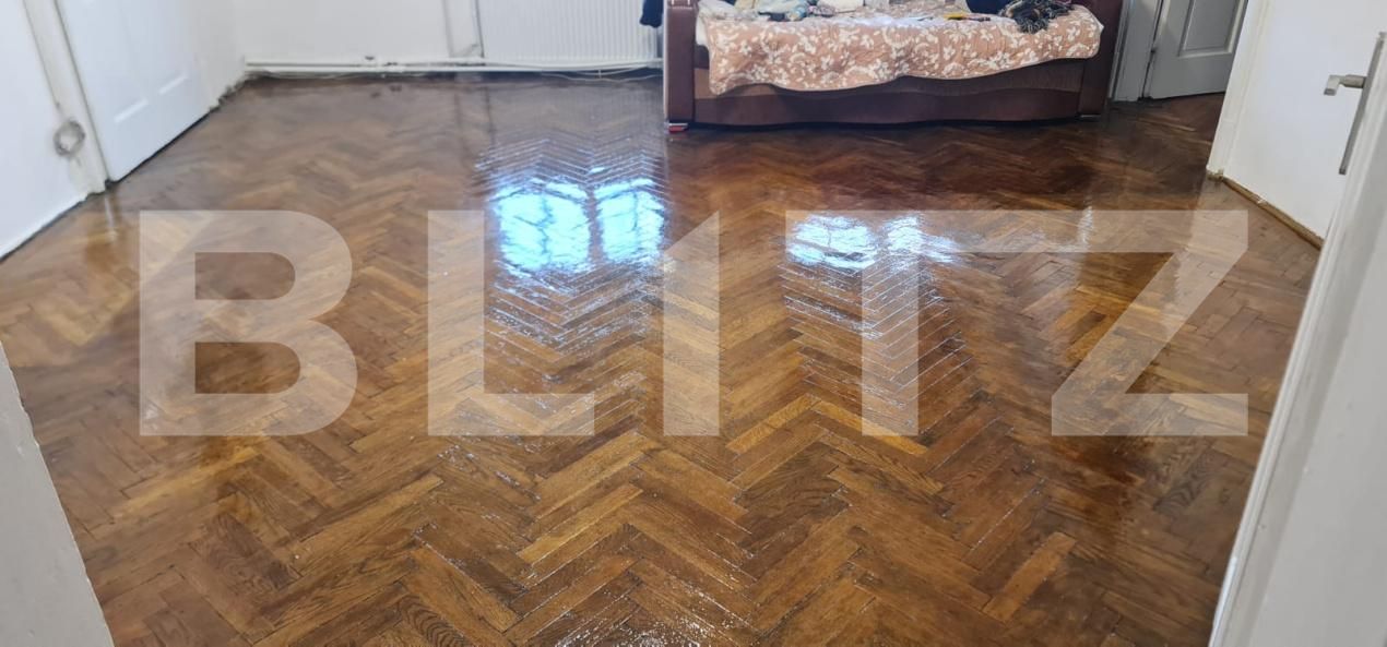 Apartament de vânzare 4+ camere Reghin - 199662AV | BLITZ Târgu Mureș | Poza20