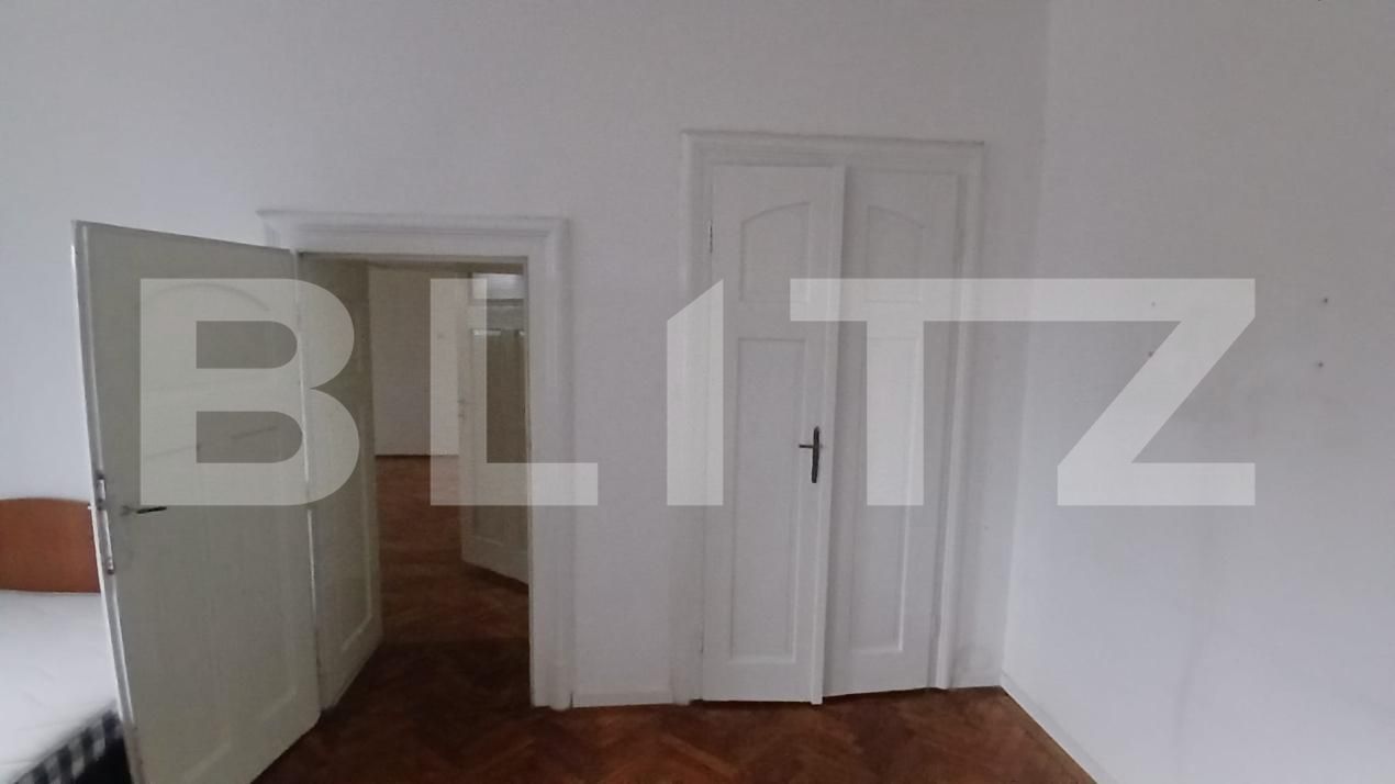 Apartament de vânzare 4+ camere Reghin - 199662AV | BLITZ Târgu Mureș | Poza5