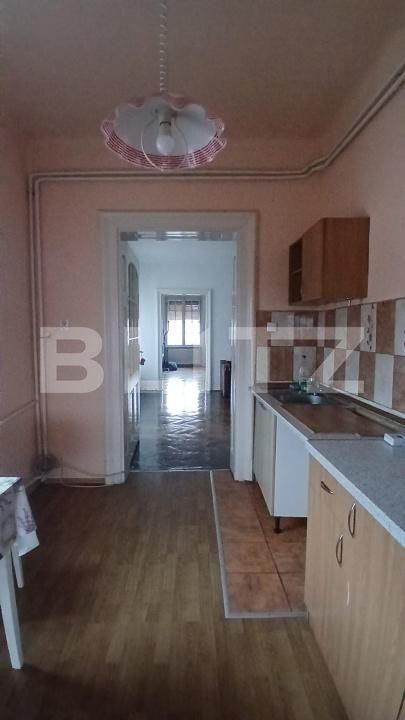 Apartament de vânzare 4+ camere Reghin - 199662AV | BLITZ Târgu Mureș | Poza11