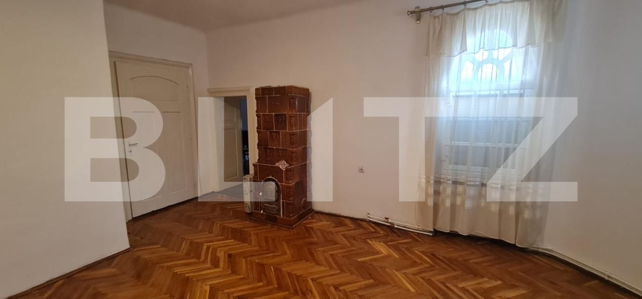Apartament de vânzare 4+ camere Reghin - 199662AV | BLITZ Târgu Mureș | Poza8