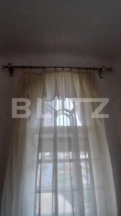 Apartament de vânzare 4+ camere Reghin - 199662AV | BLITZ Târgu Mureș | Poza16