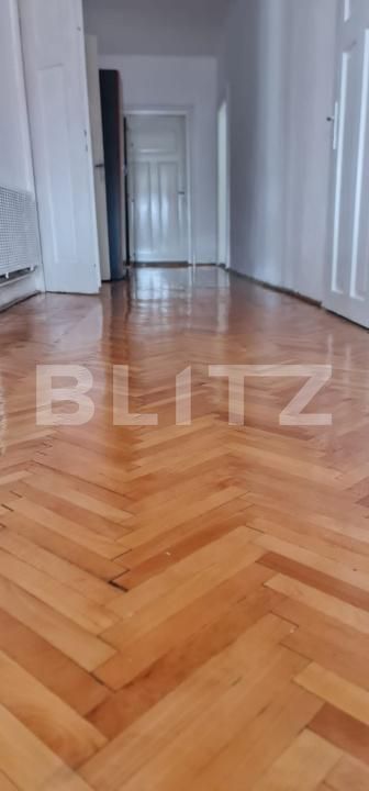 Apartament de vânzare 4+ camere Reghin - 199662AV | BLITZ Târgu Mureș | Poza17