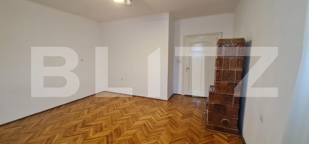 Apartament de vânzare 4+ camere Reghin - 199662AV | BLITZ Târgu Mureș | Poza9