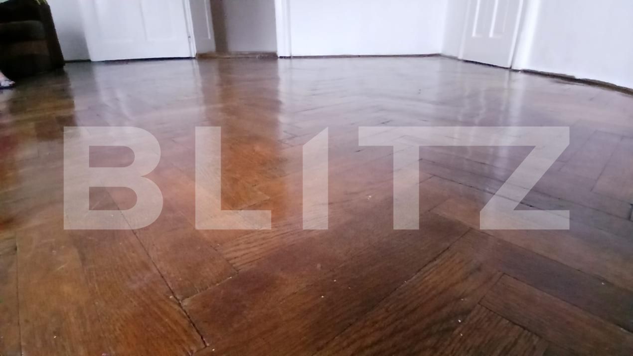 Apartament de vânzare 4+ camere Reghin - 199662AV | BLITZ Târgu Mureș | Poza19