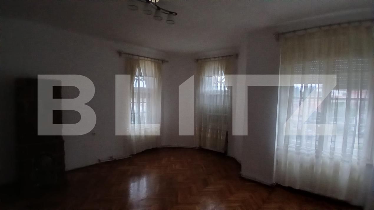 Apartament de vânzare 4+ camere Reghin - 199662AV | BLITZ Târgu Mureș | Poza6