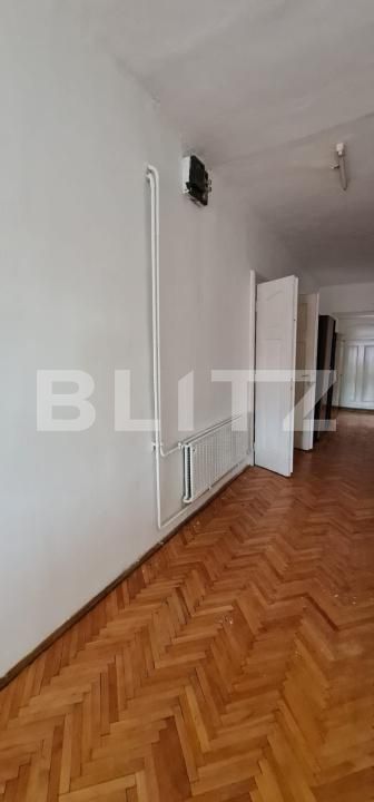 Apartament de vânzare 4+ camere Reghin - 199662AV | BLITZ Târgu Mureș | Poza14