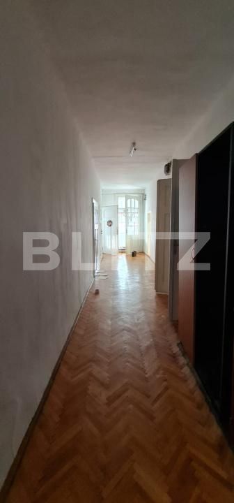 Apartament de vânzare 4+ camere Reghin - 199662AV | BLITZ Târgu Mureș | Poza12