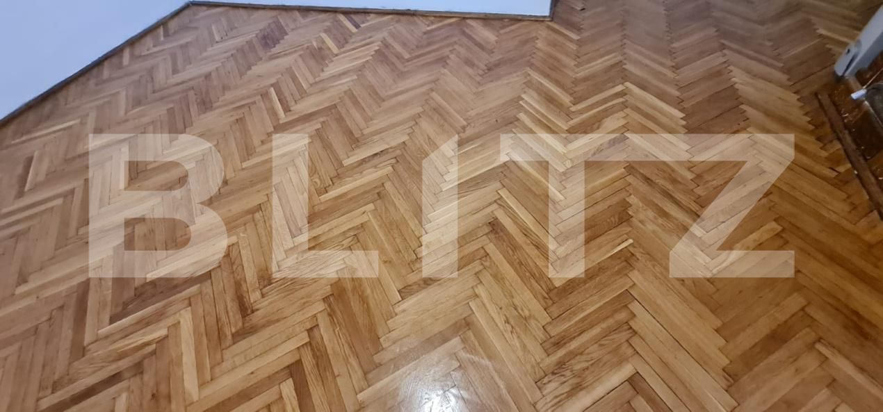 Apartament de vânzare 4+ camere Reghin - 199662AV | BLITZ Târgu Mureș | Poza18