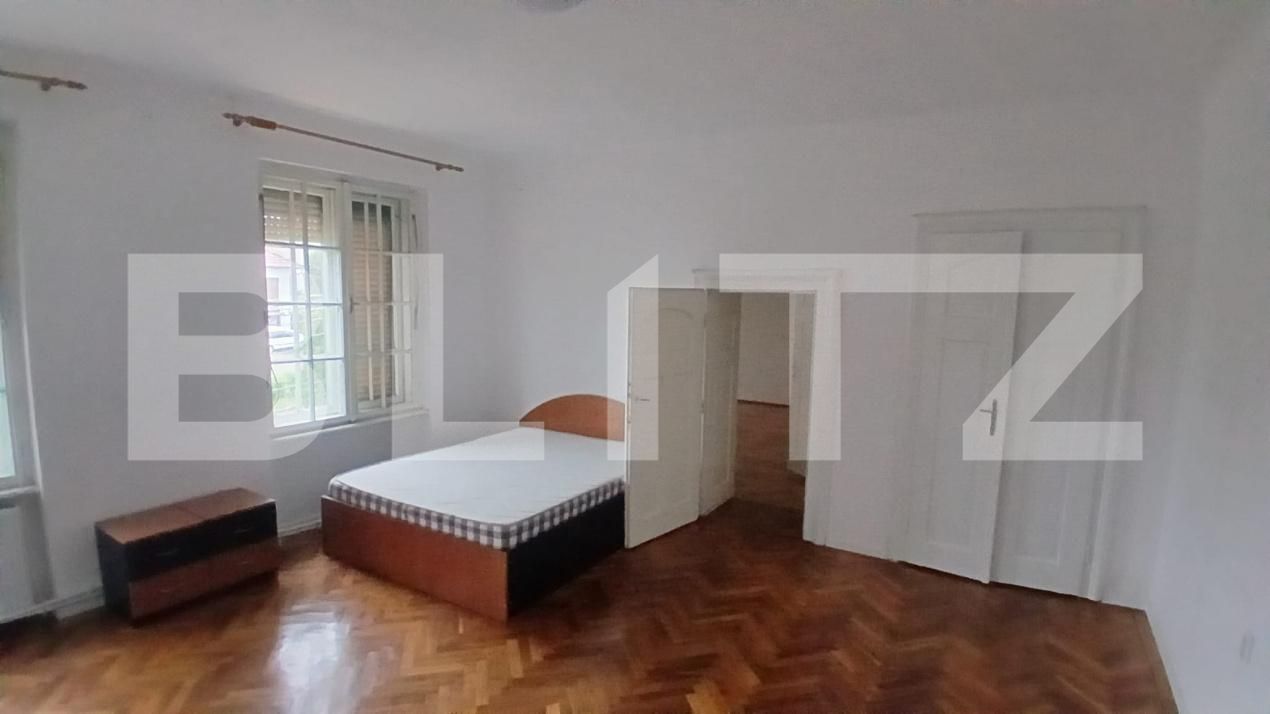 Apartament de vânzare 4+ camere Reghin - 199662AV | BLITZ Târgu Mureș | Poza4