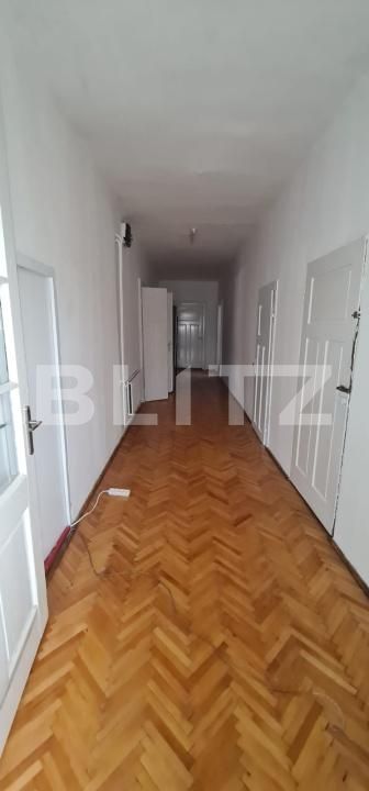 Apartament de vânzare 4+ camere Reghin - 199662AV | BLITZ Târgu Mureș | Poza13