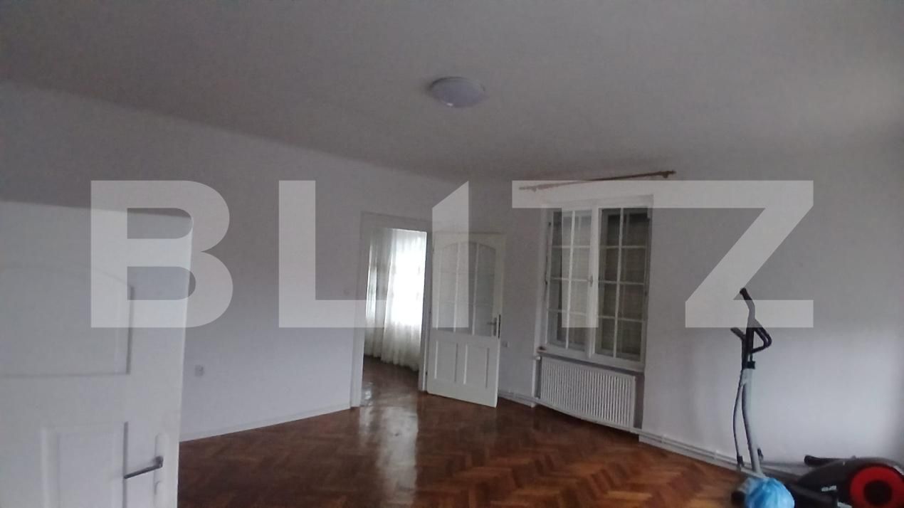 Apartament de vânzare 4+ camere Reghin - 199662AV | BLITZ Târgu Mureș | Poza3