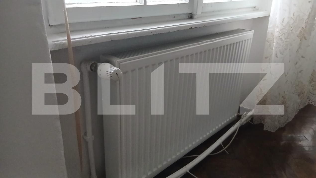 Apartament de vânzare 4+ camere Reghin - 199662AV | BLITZ Târgu Mureș | Poza15