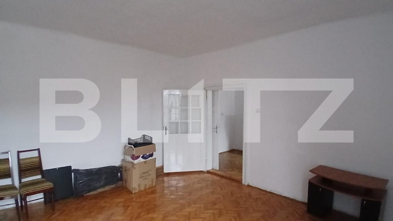 Apartament de vânzare 4+ camere Reghin - 199662AV | BLITZ Târgu Mureș | Poza7