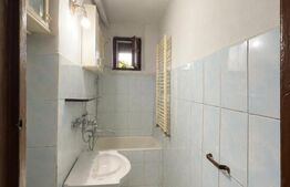 Apartament de vanzare, 2 camere, etaj 1