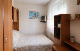 Apartament de vânzare 2 camere Ady - 202881AV | BLITZ Târgu Mureș | Poza4