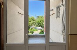 Apartament de vanzare, 2 camere, etaj 1