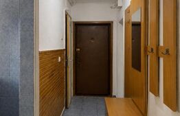 Apartament de vanzare, 2 camere, etaj 1