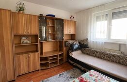 Apartament de vanzare, 2 camere, etaj 1