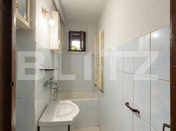 Apartament de vânzare 2 camere Rovinari - 199684AV | BLITZ Târgu Mureș | Poza5