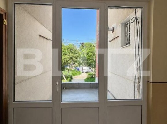Apartament de vânzare 2 camere Rovinari - 199684AV | BLITZ Târgu Mureș | Poza6