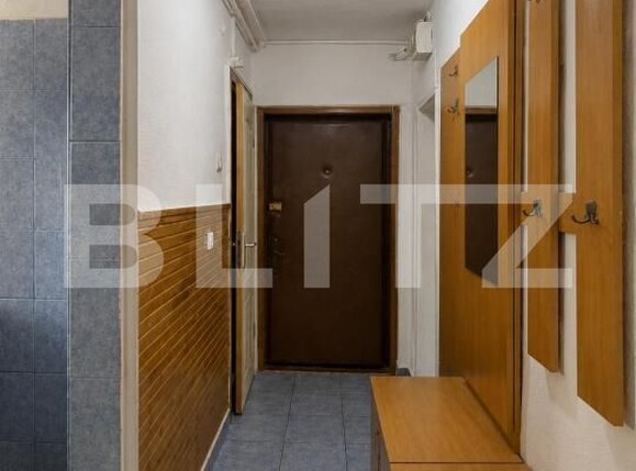 Apartament de vânzare 2 camere Rovinari - 199684AV | BLITZ Târgu Mureș | Poza3