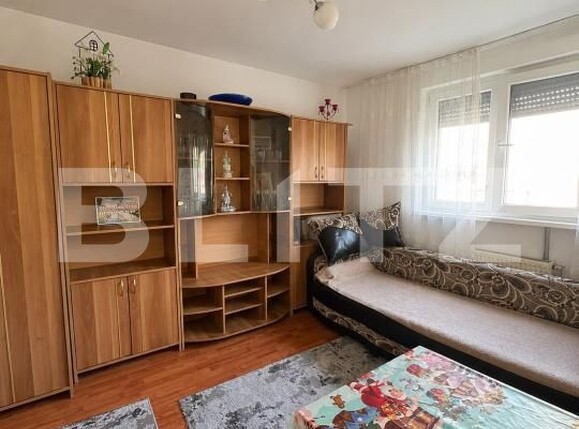 Apartament de vânzare 2 camere Rovinari - 199684AV | BLITZ Târgu Mureș | Poza4