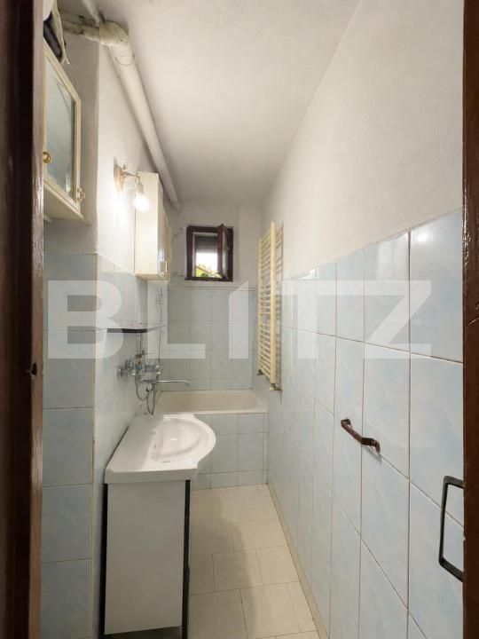 Apartament de vânzare 2 camere Rovinari - 199684AV | BLITZ Târgu Mureș | Poza5