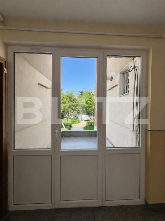 Apartament de vânzare 2 camere Rovinari - 199684AV | BLITZ Târgu Mureș | Poza6