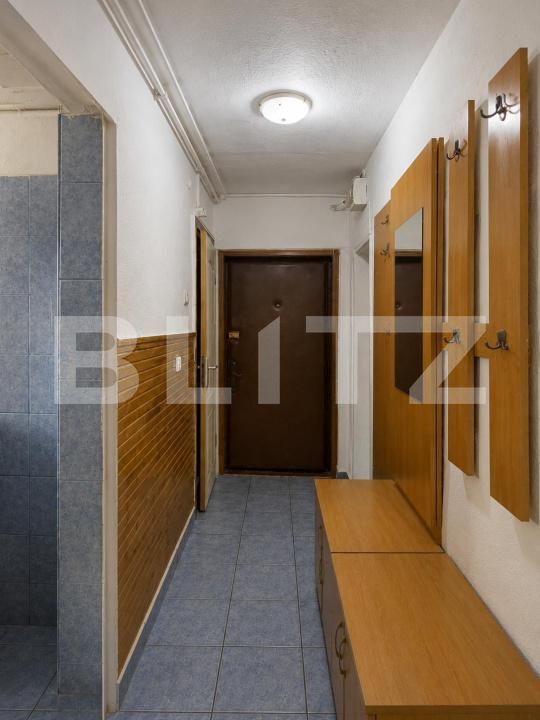 Apartament de vânzare 2 camere Rovinari - 199684AV | BLITZ Târgu Mureș | Poza3