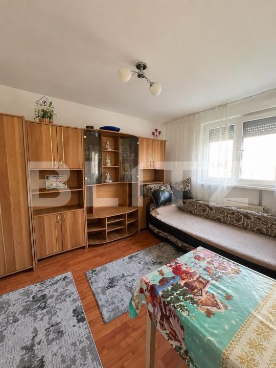 Apartament de vânzare 2 camere Rovinari - 199684AV | BLITZ Târgu Mureș | Poza4