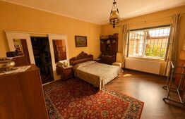 Casa cu gara, 105 mp, zona Centrul Reghinului