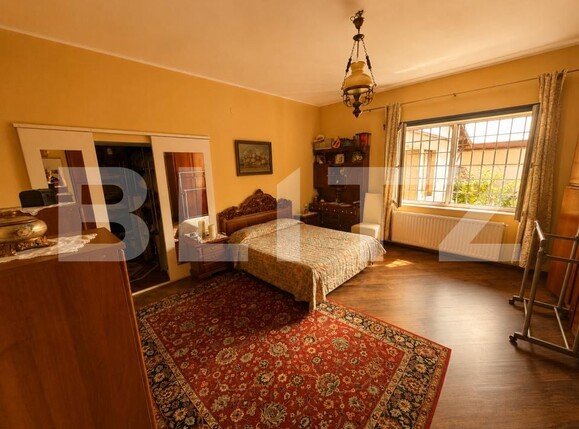 Casa de vânzare 4 camere Reghin - 199699CV | BLITZ Târgu Mureș | Poza6