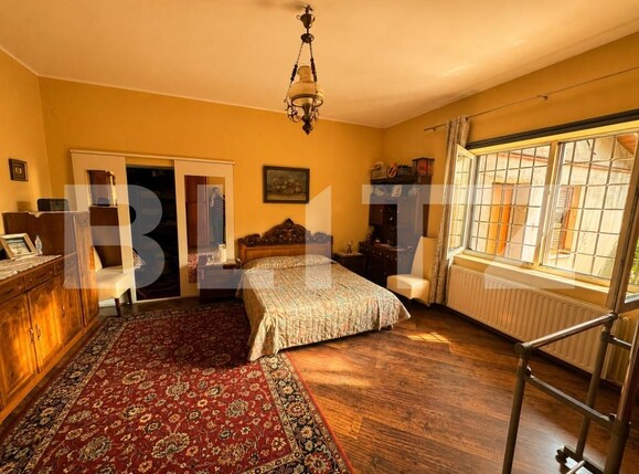 Casa de vânzare 4 camere Reghin - 199699CV | BLITZ Târgu Mureș | Poza5