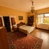 Casa de vânzare 4 camere Reghin - 199699CV - Poza 1 din 8 | BLITZ Târgu Mureș | Poza5