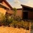 Casa de vânzare 4 camere Reghin - 199699CV - Poza 1 din 8 | BLITZ Târgu Mureș | Poza7