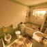 Casa de vânzare 4 camere Reghin - 199699CV - Poza 1 din 8 | BLITZ Târgu Mureș | Poza6