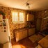 Casa de vânzare 4 camere Reghin - 199699CV - Poza 1 din 8 | BLITZ Târgu Mureș | Poza3