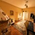 Casa de vânzare 4 camere Reghin - 199699CV - Poza 1 din 8 | BLITZ Târgu Mureș | Poza2