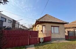 Casă de vânzare, 120 mp, teren de 2.000 mp,  zona Cristești