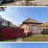 Casa de vânzare 4 camere Cristești - 199716CV - Poza 1 din 1 | BLITZ Târgu Mureș | Poza1