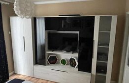 Apartament 3 camere, 88 mp, zona Reghin