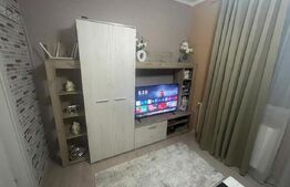 Apartament 3 camere, 88 mp, zona Reghin