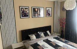 Apartament 3 camere, 88 mp, zona Reghin