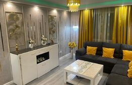 Apartament 3 camere, 88 mp, zona Reghin