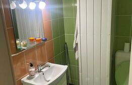 Apartament 3 camere, 88 mp, zona Reghin