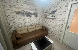 Apartament 3 camere, 88 mp, zona Reghin