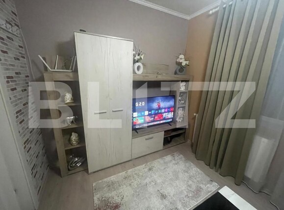 Apartament de vânzare 3 camere Reghin - 199808AV | BLITZ Târgu Mureș | Poza8